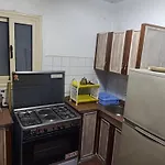 Miami\'S Apartment