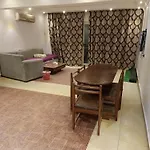 Miami\'S Apartment